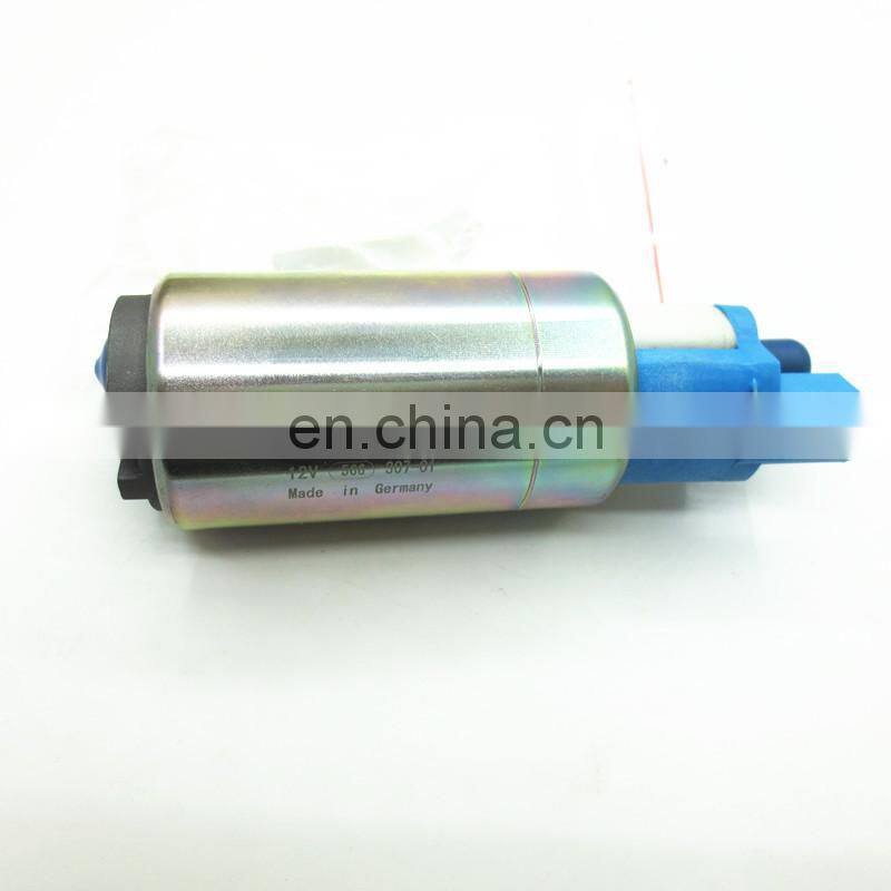 spares parts OEM# 3M5U-9350-AB 3M5U-9350-AA 3M5U9350AB For 12V For d car parts Universal Fuel pump