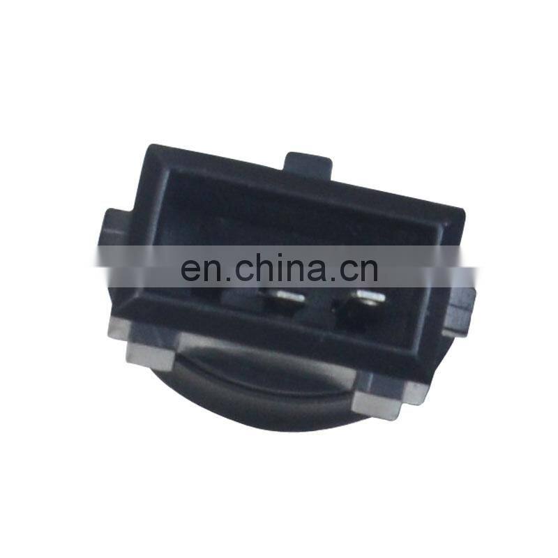 1B17837 610030 Auto Spare Engine Parts Wind Driven Gear Drive Sleeve Vehicle Speedometer Mileage Odometer Wheel Speed Sensor