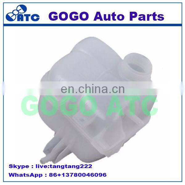 Expansion Tank for Mini Cooper R55 R56 R57 R60 OEM 122054 17 13 7 823 626 / 17137823626