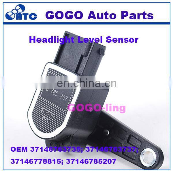 Headlight Level Sensor OEM 37146763735 37146763737 37146778815 37146785207