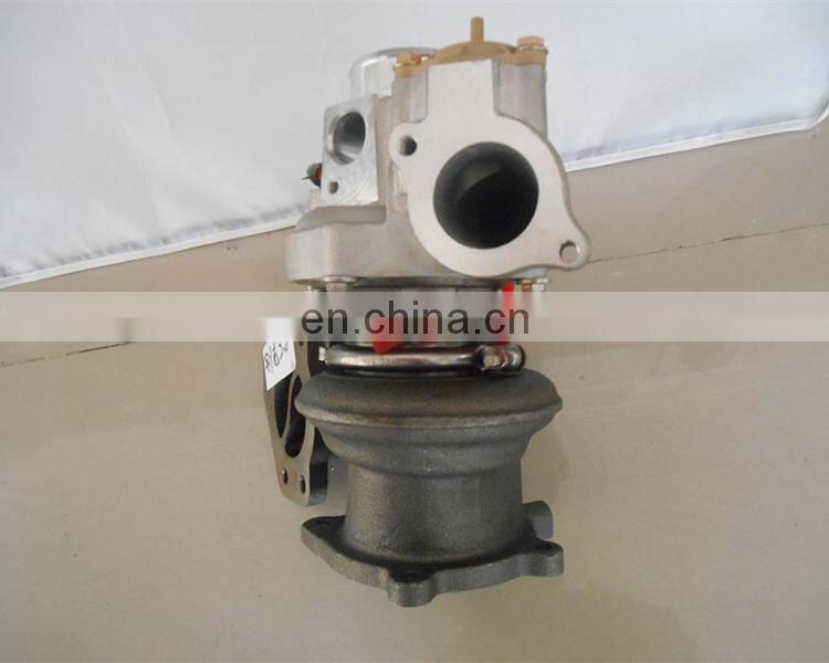 K04 Turbocharger for Opel Insignia with L850 Ecotec Engine 4814279 53049700059 53049700184 53049880184 53049880059