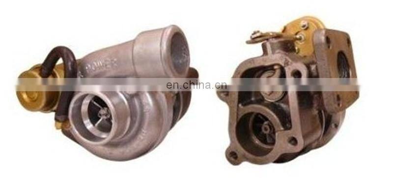 Turbo factory direct price 28230-41440 GT2052 717483-0001 28230-41440 Turbocharger