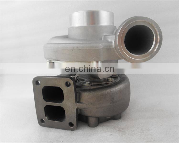 Auto spare parts KKK Turbocharger 51091007481 53319887117 K31 Turbo for MAN Truck 464 Engine D2876LF4V