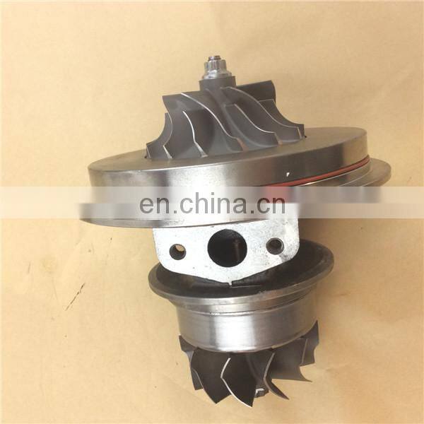 S3B Turbo 315195 51091007379 315156 CHRA Cartridge For Man Truck with D2866LE201/LOH25 Engine