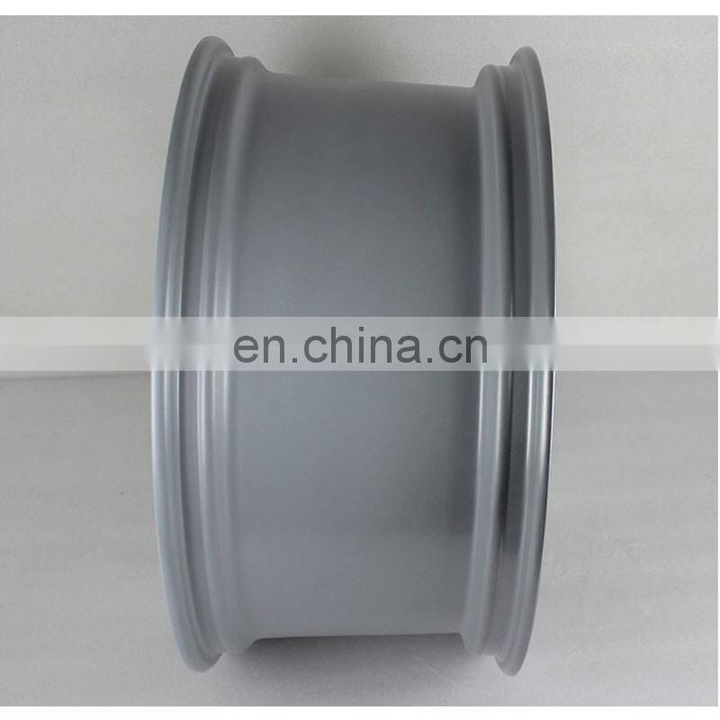 Reduce fuel consumption 21 inch car wheels hot sale in market