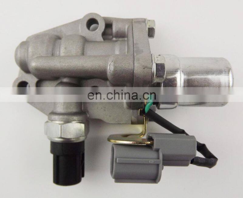 VTEC Solenoid Spool Valve for 98-02 Honda Accord Odyssey 2.3L 15810PAAA02