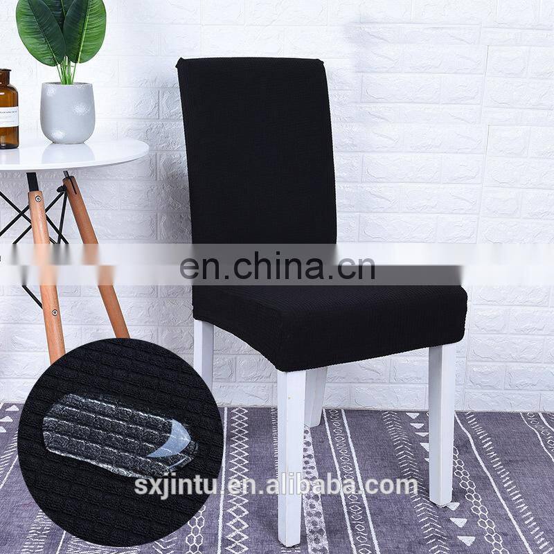 Living room Waterproof Stretch chair cover