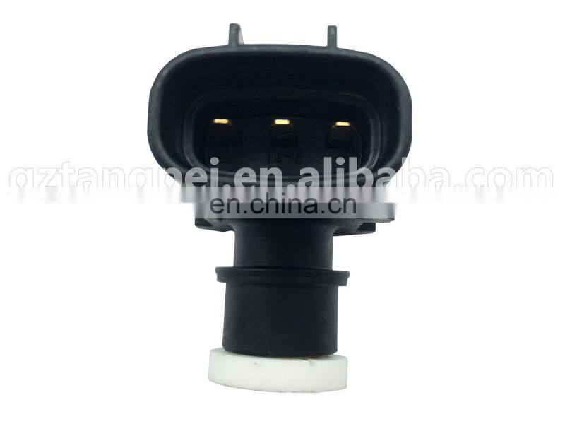 Pressure Sensor Assy For Toyo-ta OEM 89461-35010 89461-0C010 89461-48010 499500-0240