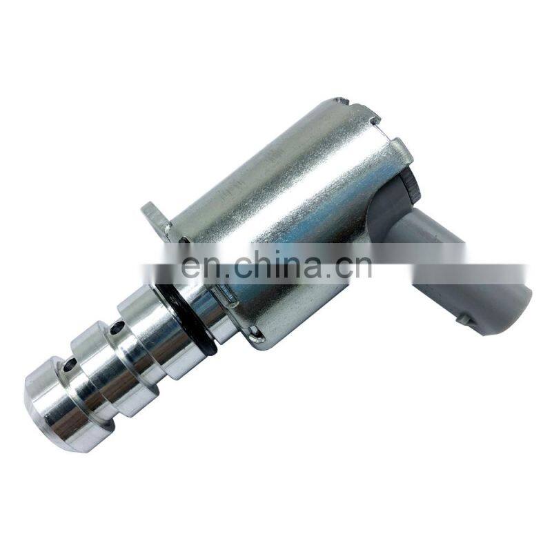 Cam Timing Oil control Valve Assy VVT Valve Solenoid Valve OEM 06H115243M 06H115243J 06H115243E