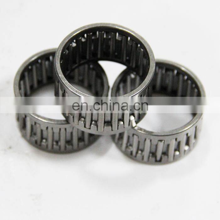 EX100 EX120 needle roller bearing 4177007