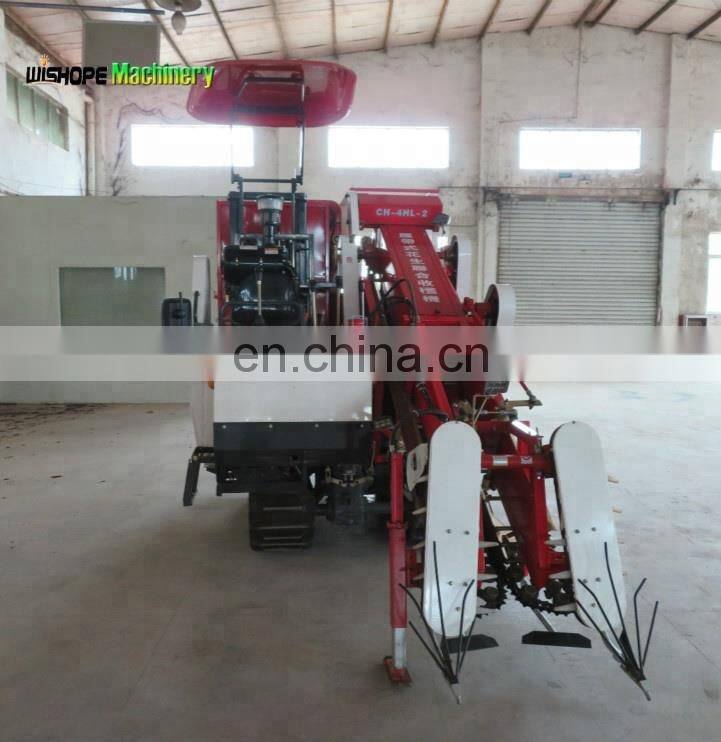 Kubota Combine Harvester Spare Parts 5T051-46360 Sprocket Tension