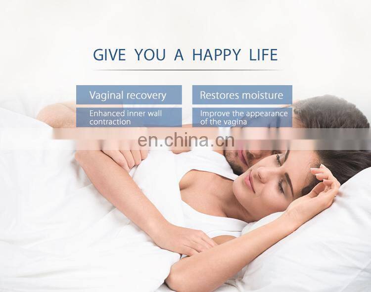2019 New Arrivals Ultrasound Women's Private Vaginal Rejuvenation Beauty&Personal Care