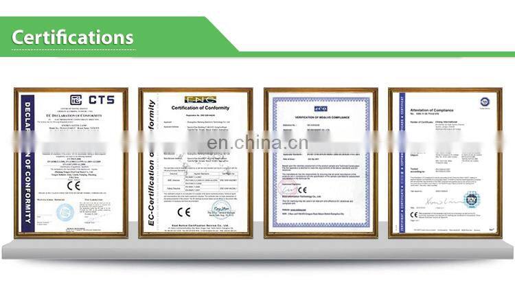 2020 portable picosecond laser for all pigment removal and tattoo removal