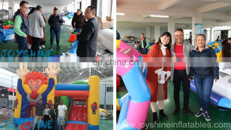 Durable 3m Black DWF Inflatable Gymnastics Tumbling Airtrack Training Set HOT Inflatable Air Track Australia 2019