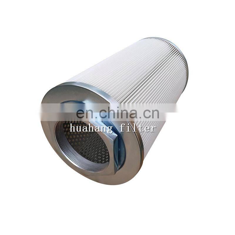 China polyester cylindrical hepa filters cartridge high quality air filter p785590 for sale