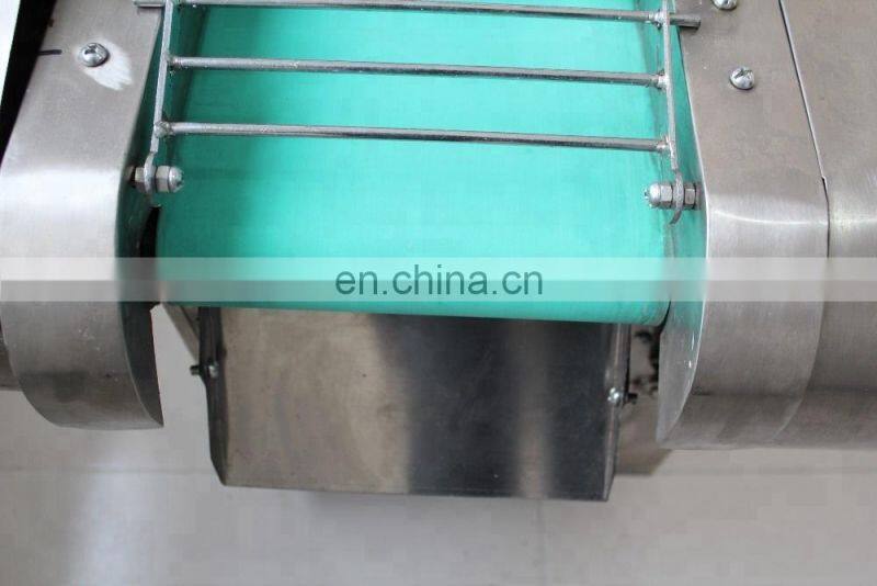 industrial cabbage onion potato vegetable cutting machine vegetable slicer machine