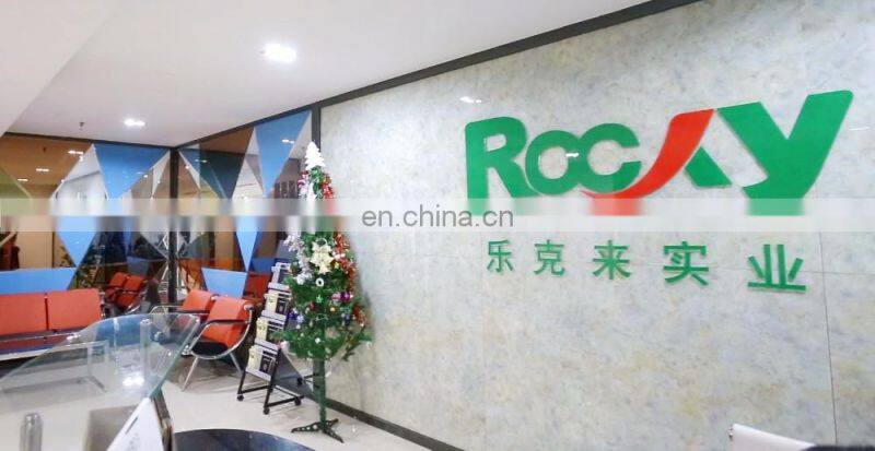 Ceramic Glass 4mm Black Color Used in Sauna Room