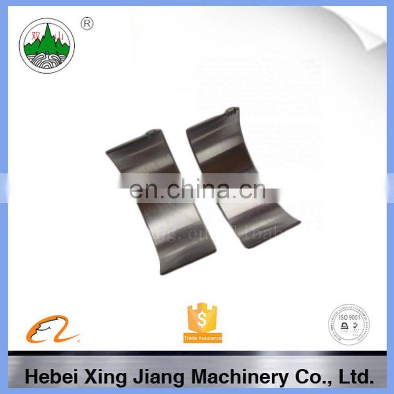 S195,S1100,S1105,S1110,S1115,S1120,S1125,S1130 single cylinder diesel engine connecting rod bearing ,con-rod bearing
