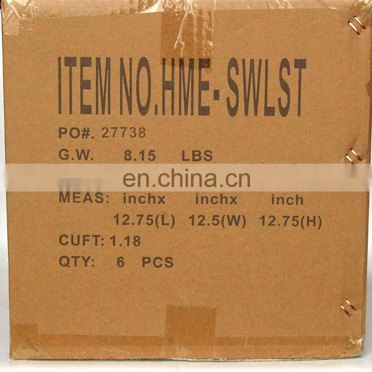 5 Gallon Custom Design Multi-function Hunting and Fishing Bucket Swivel Lid