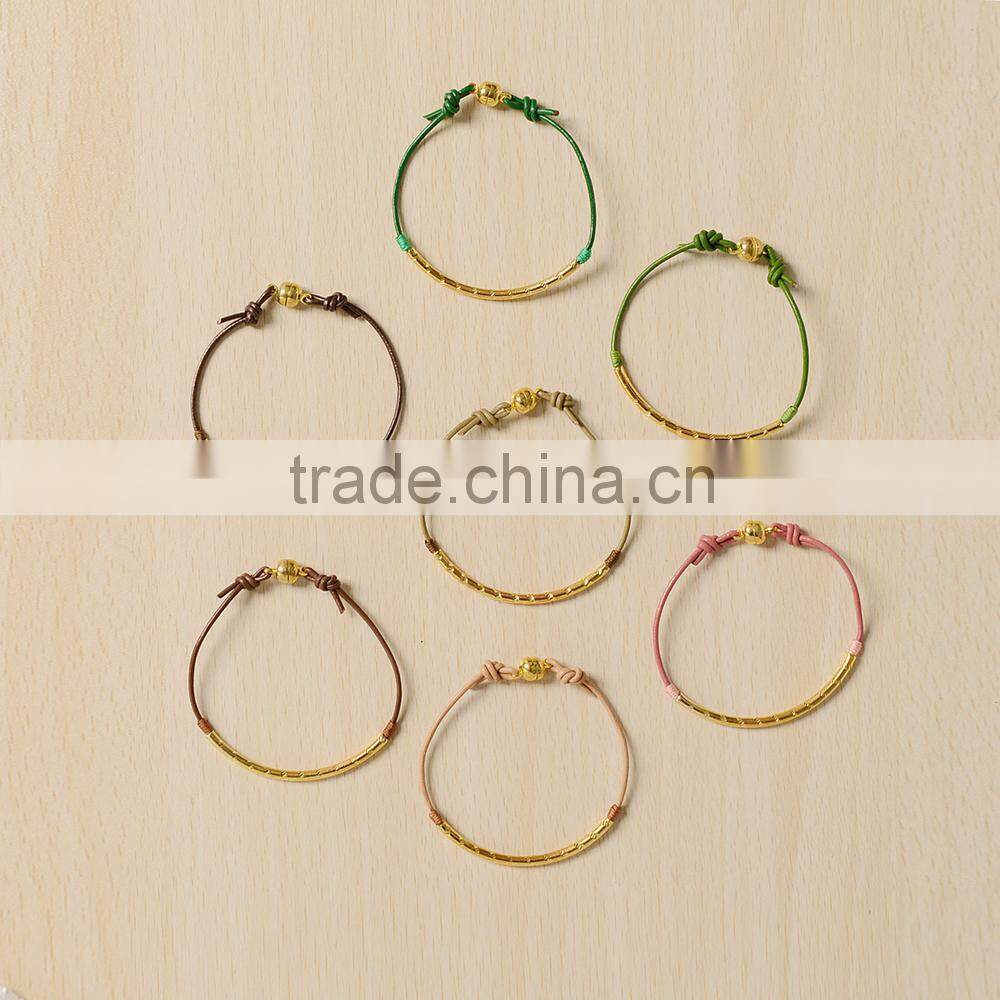 2015 hot selling unisex bio health magnetic bracelet