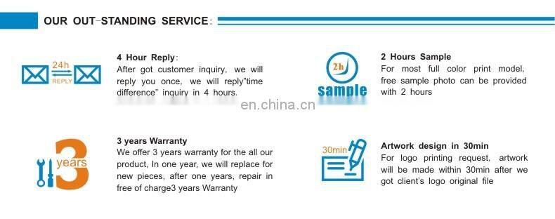 Hot Usb 2.0 Custom Logo 4GB type c usb flash drive