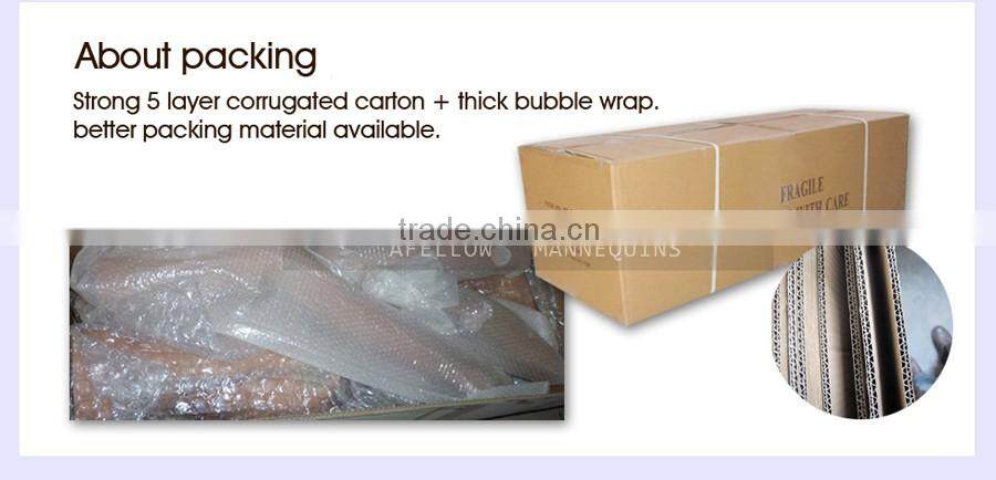 Fashion Fiberglass dog mannequin,white mannequin manikin dog wholesale mannequin G1-BK