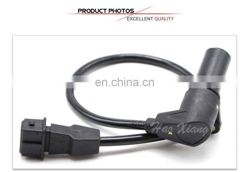 96253542 96434780 AUTO Crankshaft Position Sensor