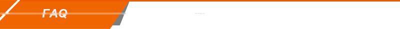 Industrial CNC professional pipe cutter Two Chuck Laser Tube Cutting Machine 1000w