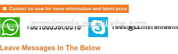 3 Wheels Passenger Electric Motorized Rickshaw For Sale