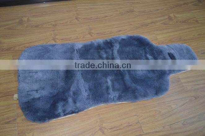 Wholesale Car seat cover
