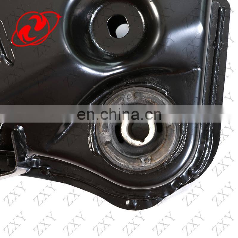 Auto Parts crossmember for IX45 OEM62405-A1000