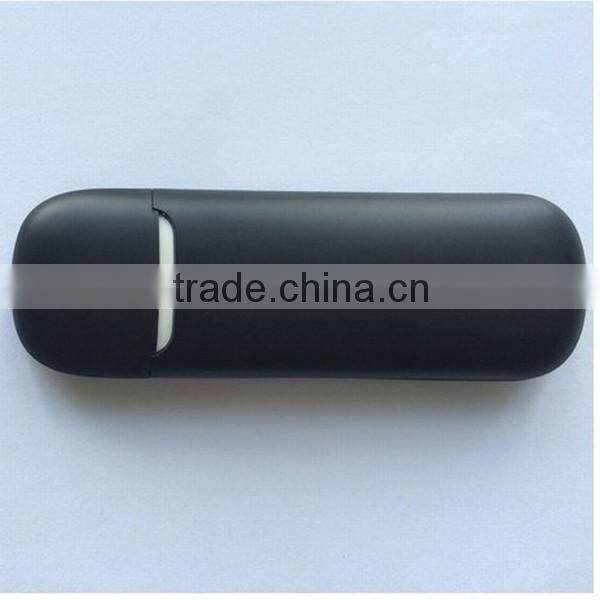 2014 new design mini 3g 192.168.1.1 wireless router with USB powered