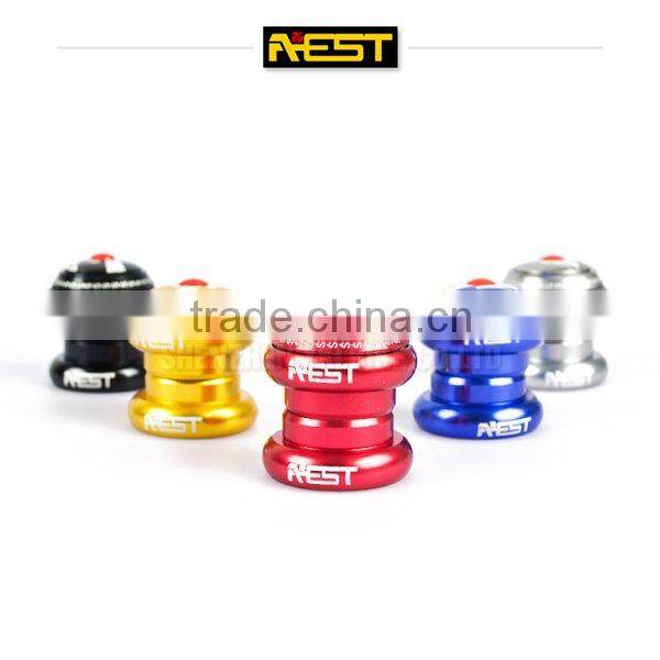 High Quality Bike Headset From Chinese Supplier
