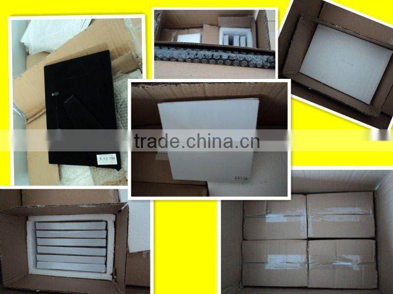 washable bathroom rugs, rubber backed bathroom rug 1019-007