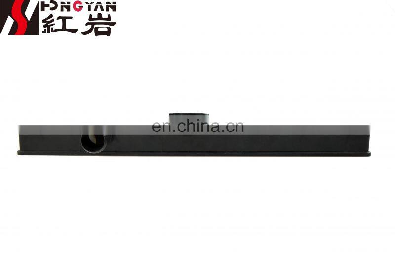 auto radiator plastic tank , car accessory for E320 DPI 2290