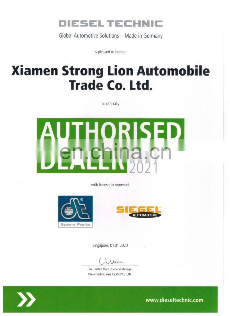 truck accessories knorr-bremse Wholesale Manufacture Brake Caliper For business Truck Trailer repair kit MCK1111 3092265 85102095