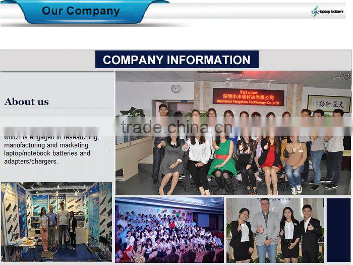 Colorida fresca superficie caso duro de la cubierta for Macbook Air 11 " 12 '' 13 15 " Laptop Case cover