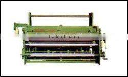 Welded Wire Mesh Machine for High Quality