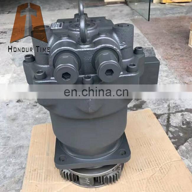 401-00359 DH370 Swing motor without reduction gearbox for excavator swing motor