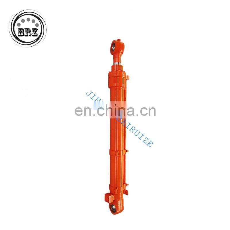 336dl2 boom cylinder 336 arm cylinder Excavator bucket cylinder
