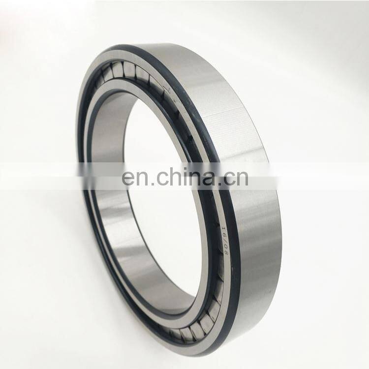 High-capacity Cylindrical Roller Bearings NUH2248ECMH/PEX NUH 2248 ECMH/PEX