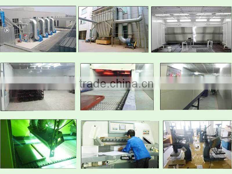 Hot Sale custom jewelry packaging box