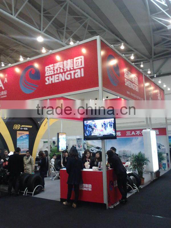 popular pattern winter snow car tire 215 60 R16