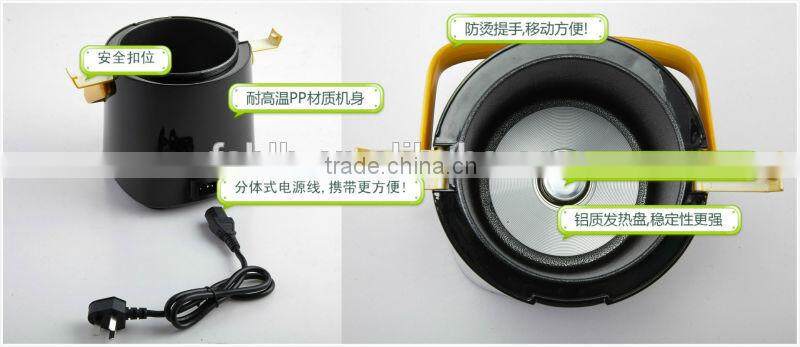 2016 New electirc mini rice cooker