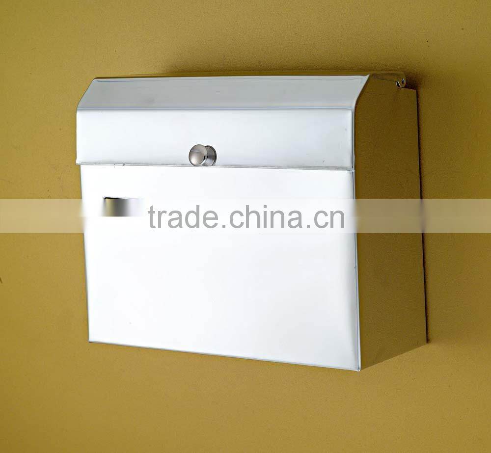 Wesda Wall mount toilet accessories name of toilet accessories wall mount toilet paper holder