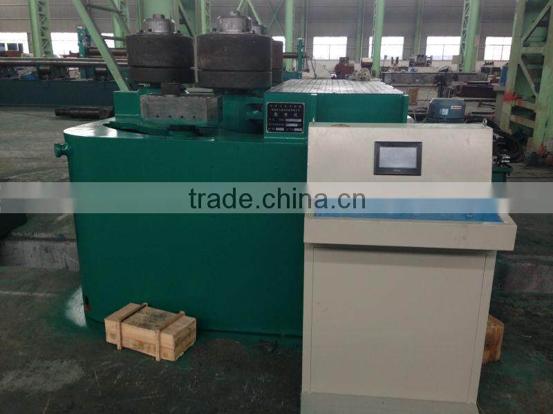 steel profile roll forming machine