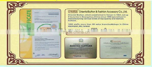 2holes fancy decorative resin stones