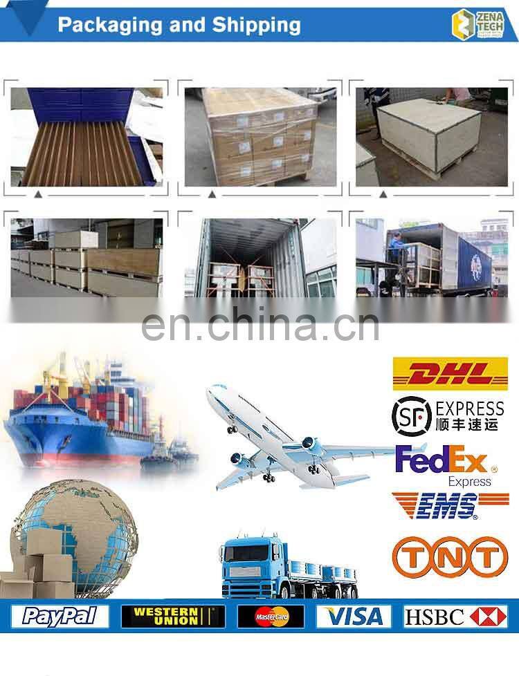 Spring Contact Rubber Roll Plunger Door Handle Torsion Spring