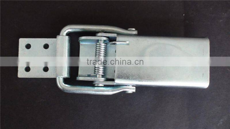 03200+03202 Truck custom snap fastener toggle fastener