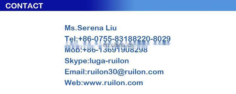 10kV 20kV Surge Protection Device SPD For LED Street Light